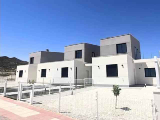 Chalet Venta Murcia Capital, Murcia Capital