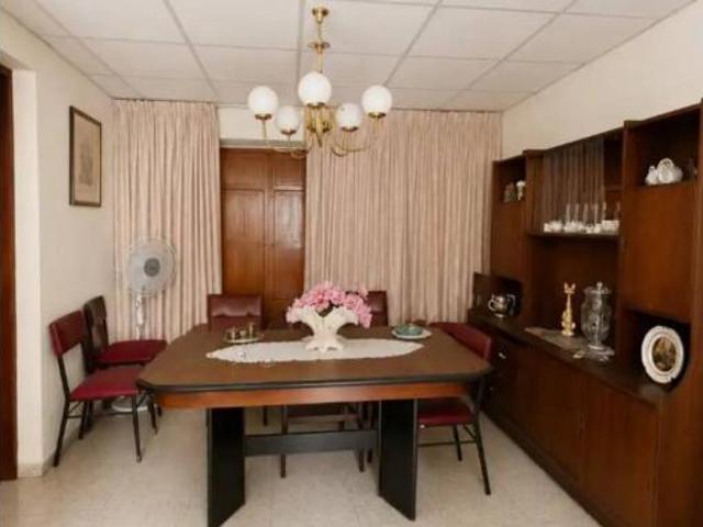 Chalet Venta Murcia Capital, Murcia Capital