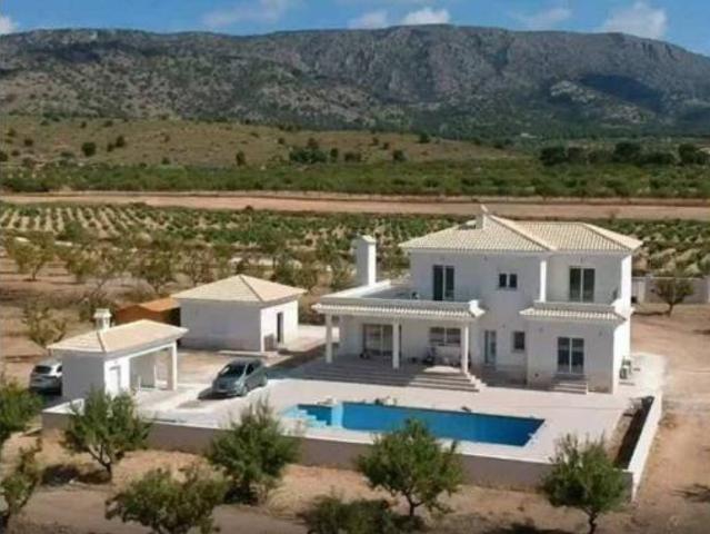 Chalet Venta Murcia Capital, Murcia Capital