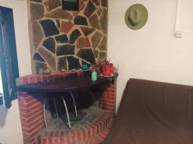 Chalet Venta Murcia Capital, Murcia Capital