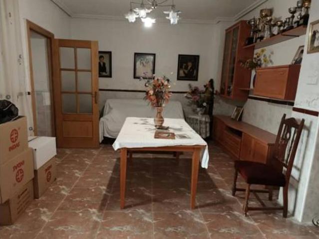 Chalet Venta Murcia Capital, Murcia Capital