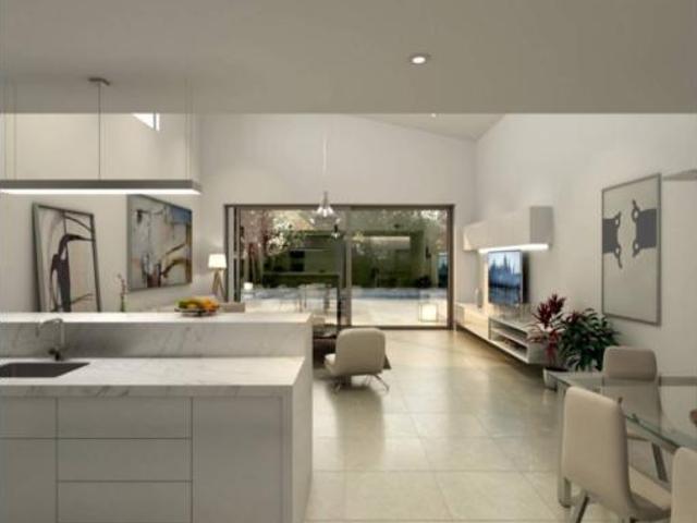 Chalet Venta Murcia Capital, Murcia Capital