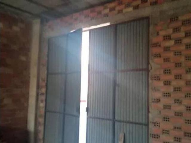 Chalet Venta Murcia Capital, Murcia Capital