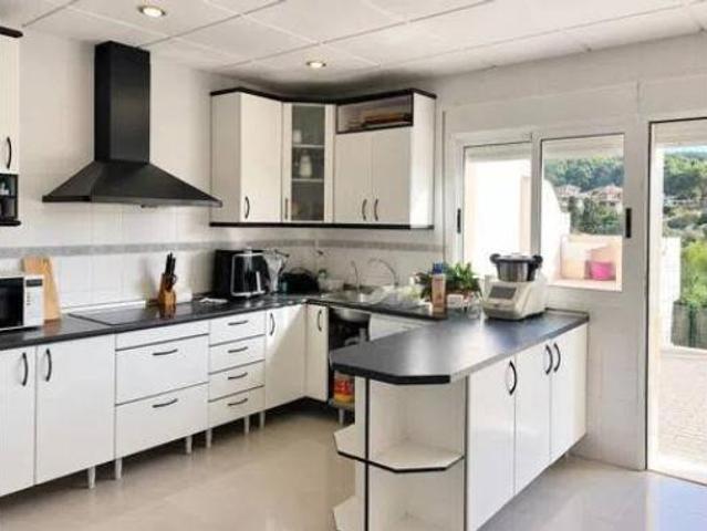 Chalet Venta Murcia Capital, Murcia Capital
