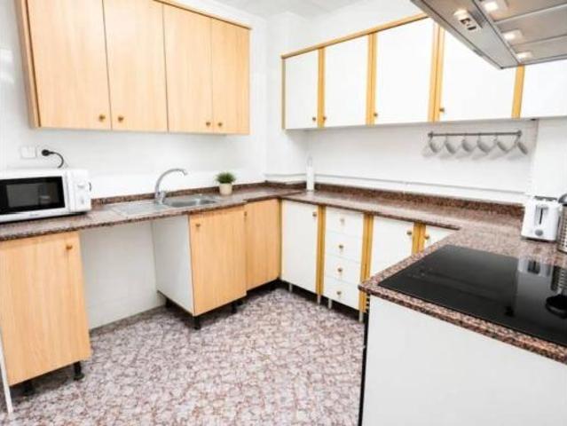Chalet Venta Murcia Capital, Murcia Capital