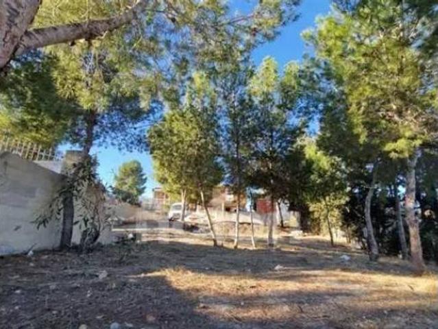Chalet Venta Murcia Capital, Sangonera la Seca