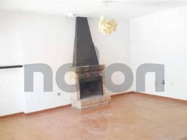 Chalet Venta Murcia Capital, Sangonera la Seca