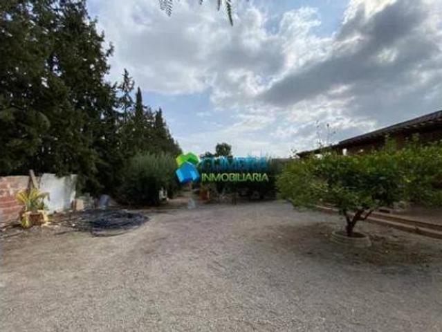 Chalet Venta Murcia Capital, Sangonera la Seca