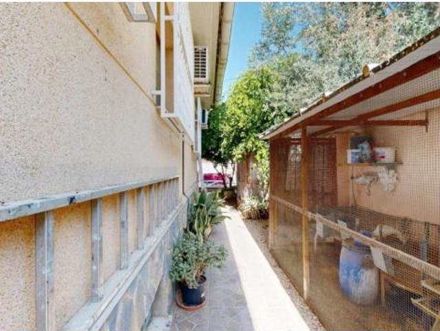 Chalet Venta Murcia Capital, Sangonera la Seca