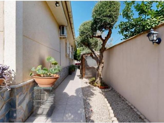 Chalet Venta Murcia Capital, Sangonera la Seca