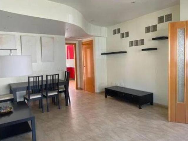 Chalet Venta Murcia Capital, Sangonera la Verde