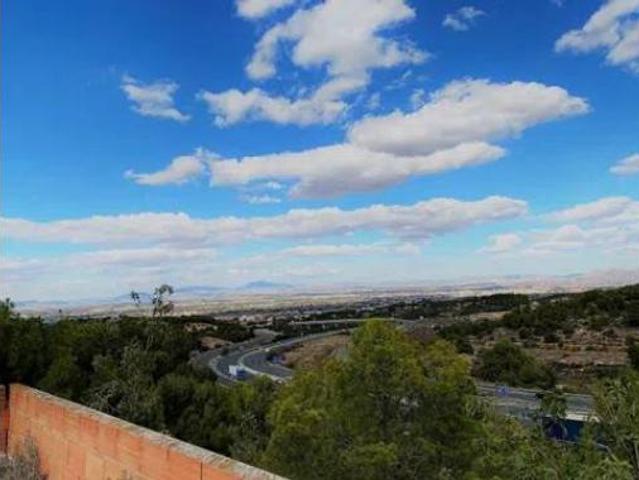 Chalet Venta Murcia Capital, Santo Ángel