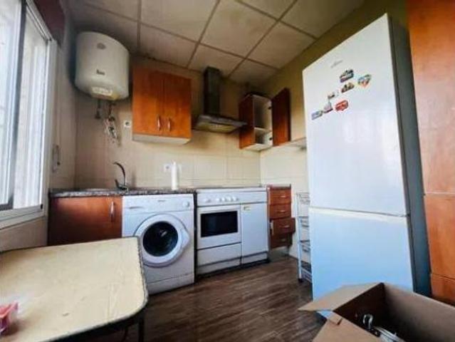 Chalet Venta Murcia Capital, Santo Ángel