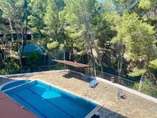 Chalet Venta Murcia Capital, Santo Ángel
