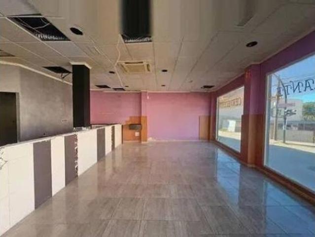 Chalet Venta Murcia Capital, Santa Cruz