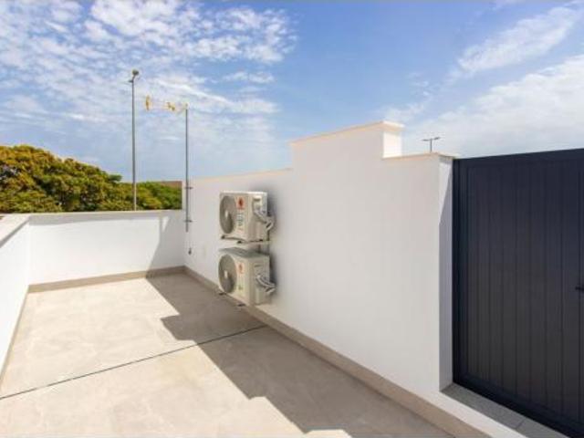 Chalet Venta Murcia Capital, Sucina
