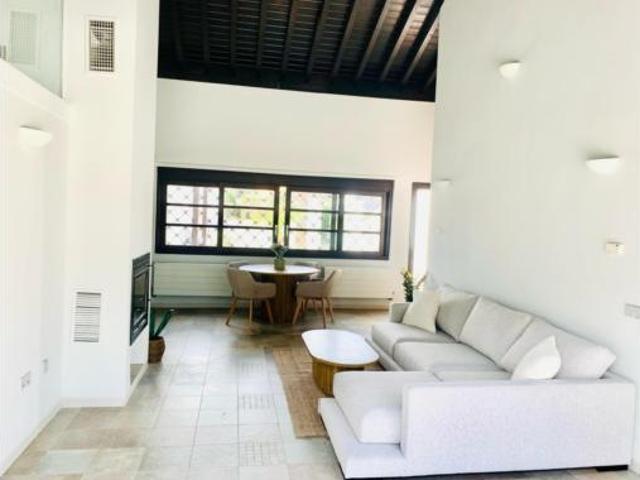 Chalet Venta Murcia Capital, Sucina