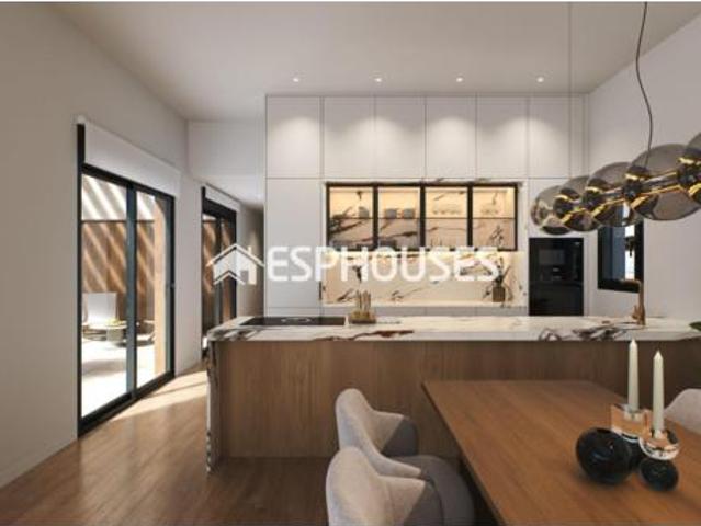 Chalet Venta Murcia Capital, Sucina