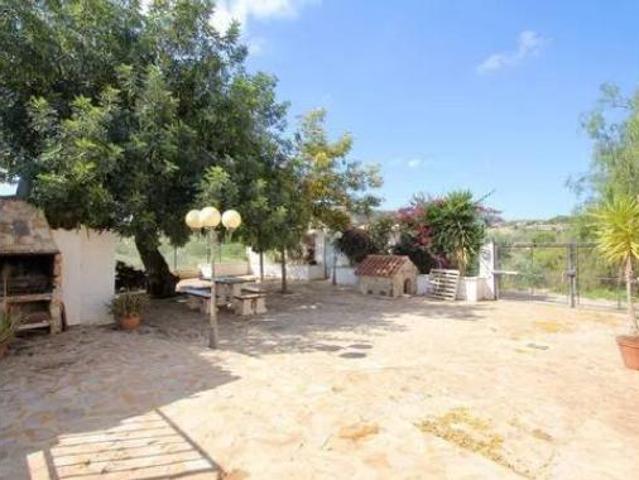 Chalet Venta Murcia Capital, Sucina
