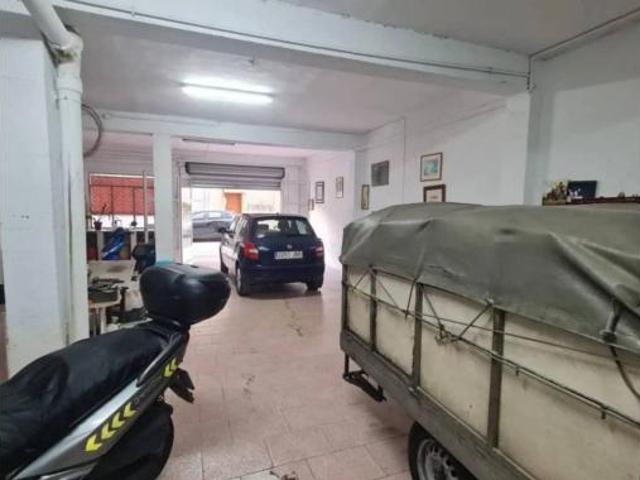Chalet Venta Murcia Capital, Pedanías Este