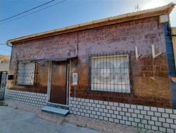 Avenida Infante Juan Manuel, Ronda Sur, Murcia, San Benito-Patiño