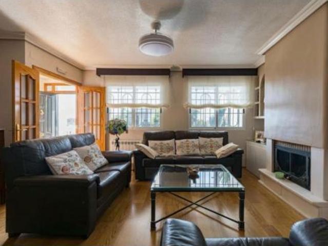 Chalet Venta Murcia Capital, Pedanías Este
