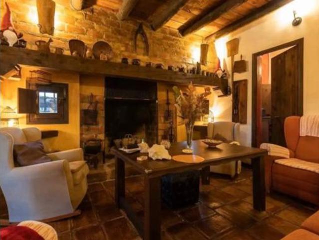 Chalet Venta Murcia Capital, Pedanías Oeste