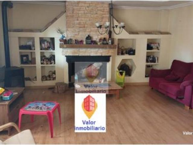 Chalet Venta Murcia Capital, Pedanías Oeste