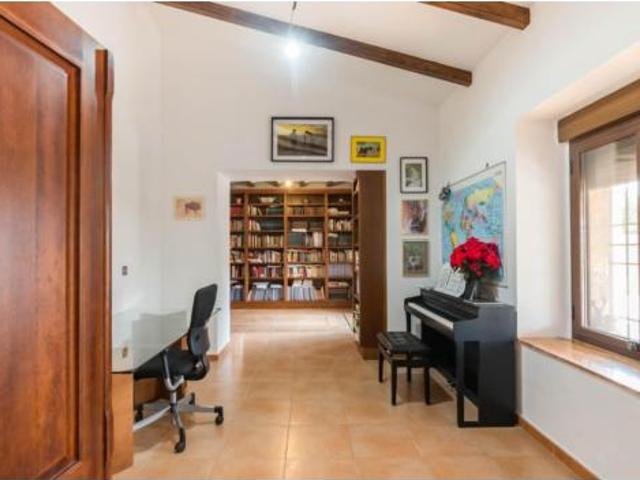 Chalet Venta Murcia Capital, Pedanías Oeste