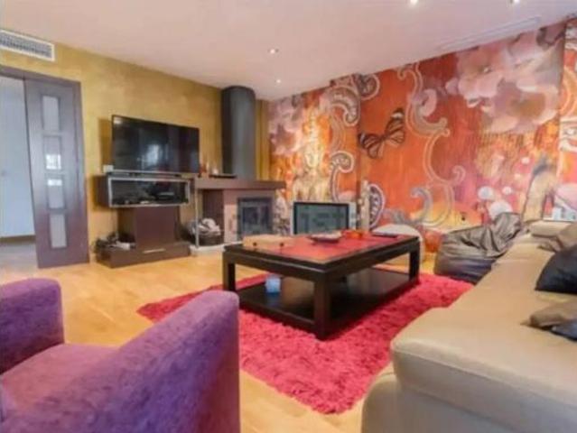 Chalet Venta Murcia Capital, Pedanías Oeste