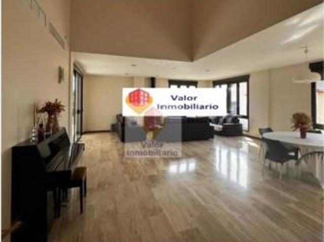 Chalet Venta Murcia Capital, Pedanías Norte