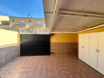 Chalet Venta Murcia Capital, Puebla de Soto