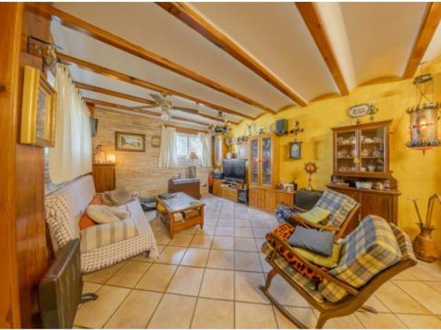 Chalet Venta Murcia Capital, Puente Tocinos