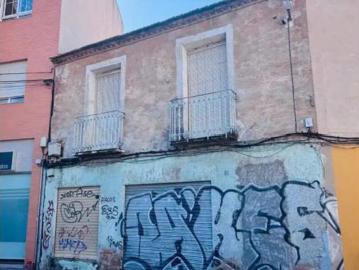 Chalet Venta Murcia Capital, Ronda Sur