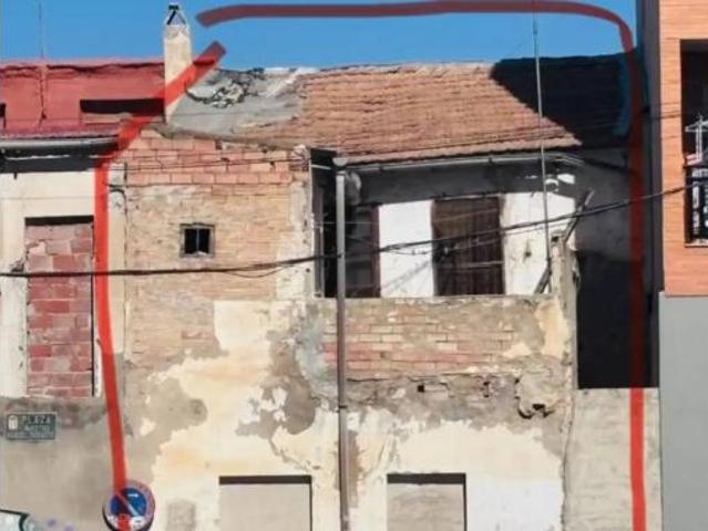 Chalet Venta Murcia Capital, Ronda Sur