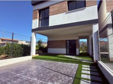 Chalet Venta Murcia Capital, Rincón de Seca