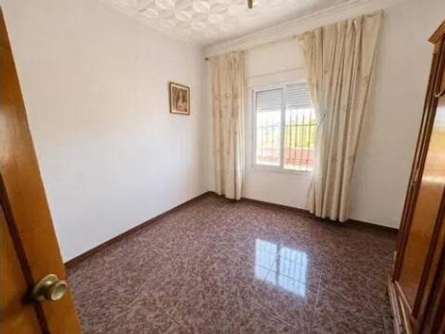 Chalet Venta Murcia Capital, Rincón de Seca