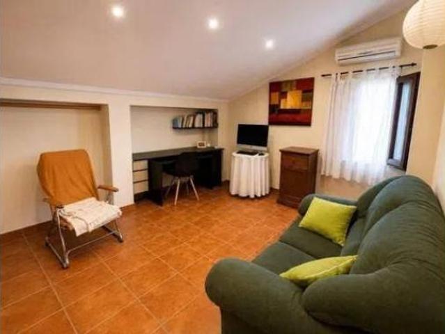 Chalet Venta Murcia Capital, Rincón de Seca
