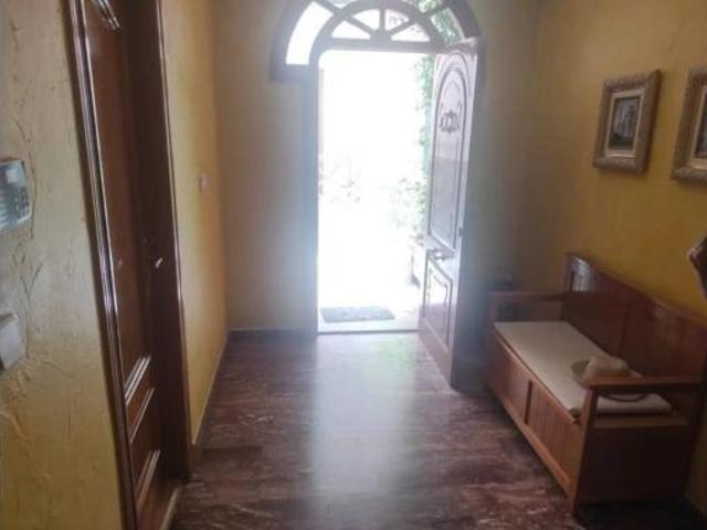Chalet Venta Murcia Capital, Torreagüera