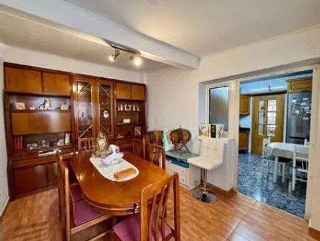 Chalet Venta Murcia Capital, Zarandona