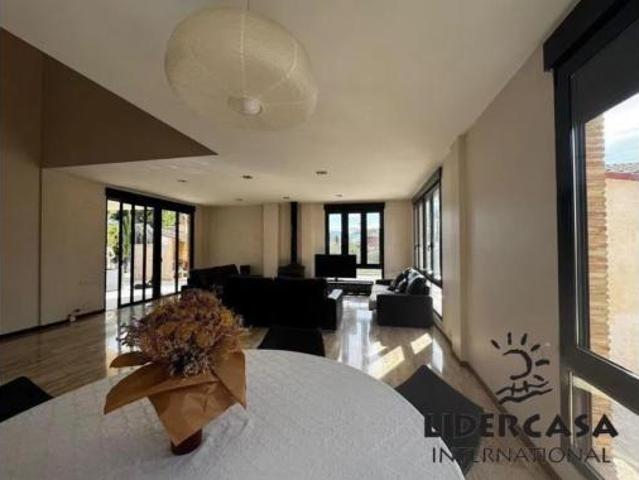 Chalet Venta Murcia Capital, Zarandona