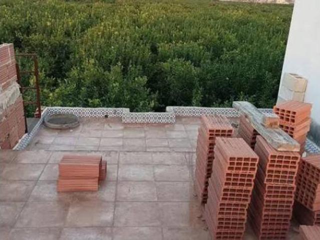 Chalet Venta Murcia Capital, Zeneta