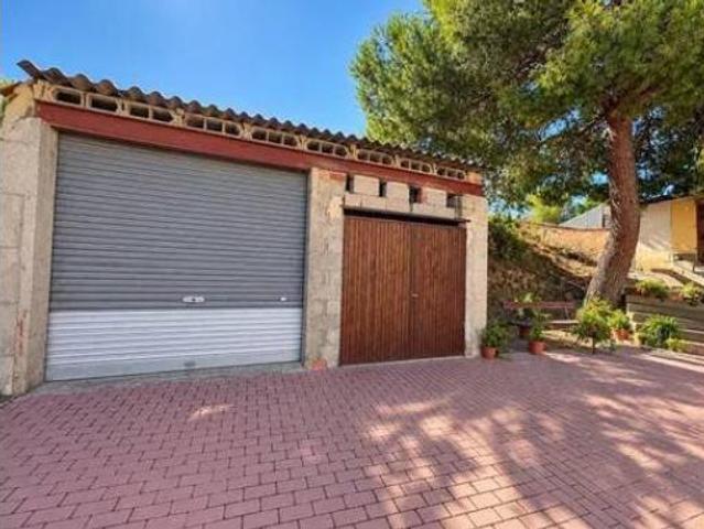 Chalet Venta Murcia Capital, Zeneta