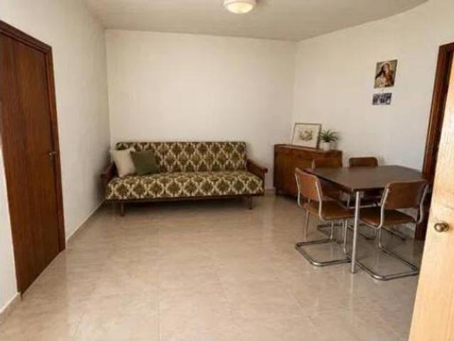 Chalet Venta Murcia Capital, Zeneta