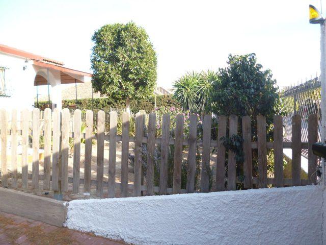 Chalet Venta Murcia