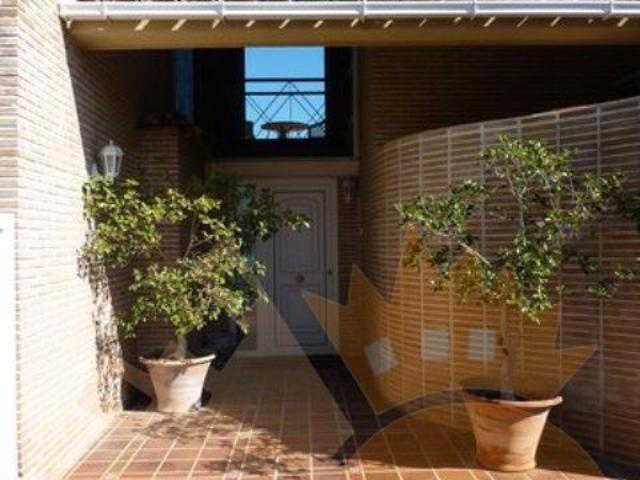 Chalet Venta Murcia