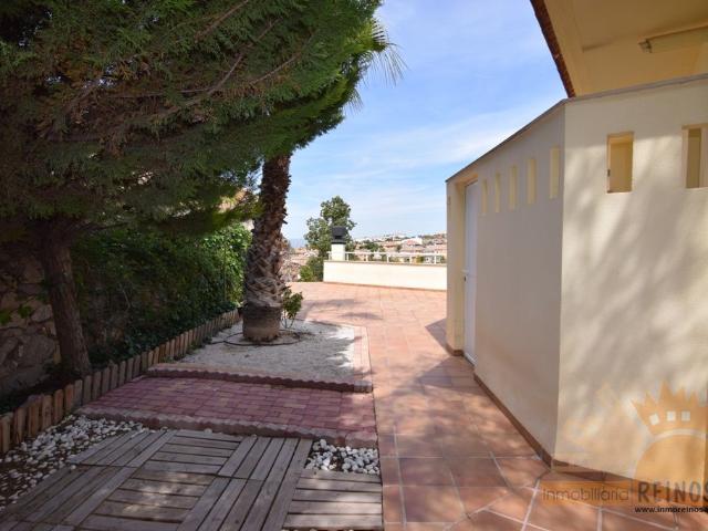 Chalet Venta Murcia