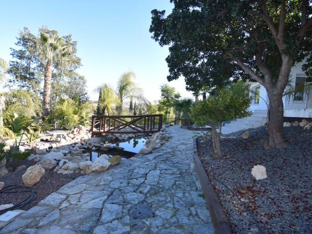 Chalet Venta Murcia
