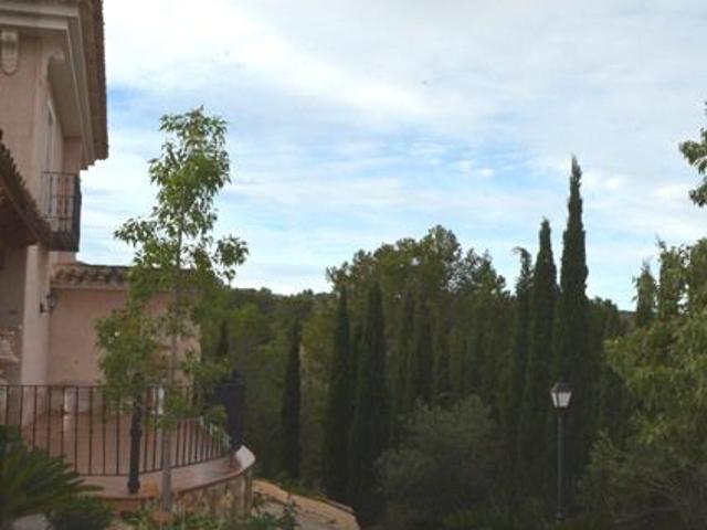 Chalet Venta Murcia