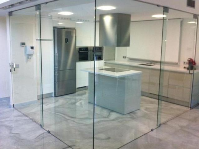 Chalet Venta Murcia